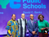 NYC-Public-Schools-launch-Hidden-Voices-Stories-of-the-Global-African-Diaspora-9775
