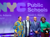 NYC-Public-Schools-launch-Hidden-Voices-Stories-of-the-Global-African-Diaspora-9777