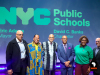 NYC-Public-Schools-launch-Hidden-Voices-Stories-of-the-Global-African-Diaspora-9779