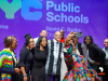 NYC-Public-Schools-launch-Hidden-Voices-Stories-of-the-Global-African-Diaspora-9783