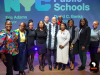 NYC-Public-Schools-launch-Hidden-Voices-Stories-of-the-Global-African-Diaspora-9786