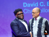 NYC-Public-Schools-launch-Hidden-Voices-Stories-of-the-Global-African-Diaspora-9795