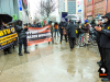 NYC-workers-show-support-to-Amazon-workers-attempt-to-unionize-in-Alabama-5253
