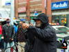 NYC-workers-show-support-to-Amazon-workers-attempt-to-unionize-in-Alabama-5255
