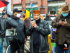 NYC-workers-show-support-to-Amazon-workers-attempt-to-unionize-in-Alabama-5259