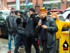 NYC-workers-show-support-to-Amazon-workers-attempt-to-unionize-in-Alabama-5265