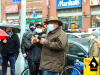 NYC-workers-show-support-to-Amazon-workers-attempt-to-unionize-in-Alabama-5271
