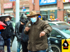 NYC-workers-show-support-to-Amazon-workers-attempt-to-unionize-in-Alabama-5275