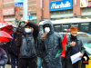 NYC-workers-show-support-to-Amazon-workers-attempt-to-unionize-in-Alabama-5278