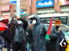 NYC-workers-show-support-to-Amazon-workers-attempt-to-unionize-in-Alabama-5279