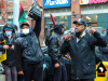 NYC-workers-show-support-to-Amazon-workers-attempt-to-unionize-in-Alabama-5285
