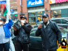 NYC-workers-show-support-to-Amazon-workers-attempt-to-unionize-in-Alabama-5286
