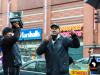 NYC-workers-show-support-to-Amazon-workers-attempt-to-unionize-in-Alabama-5288