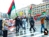 NYC-workers-show-support-to-Amazon-workers-attempt-to-unionize-in-Alabama-5297