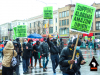 NYC-workers-show-support-to-Amazon-workers-attempt-to-unionize-in-Alabama-5298