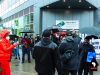 NYC-workers-show-support-to-Amazon-workers-attempt-to-unionize-in-Alabama-5299