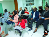 NYS-Senator-Cordell-Cleare-discusses-rules-rights-and-resources-for-asylum-seekers-at-public-forum-4696