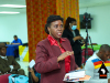 NYS-Senator-Cordell-Cleare-discusses-rules-rights-and-resources-for-asylum-seekers-at-public-forum-4706