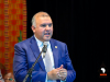 NYS-Senator-Cordell-Cleare-discusses-rules-rights-and-resources-for-asylum-seekers-at-public-forum-4713