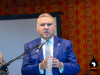 NYS-Senator-Cordell-Cleare-discusses-rules-rights-and-resources-for-asylum-seekers-at-public-forum-4714