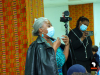 NYS-Senator-Cordell-Cleare-discusses-rules-rights-and-resources-for-asylum-seekers-at-public-forum-4734