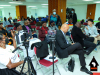 NYS-Senator-Cordell-Cleare-discusses-rules-rights-and-resources-for-asylum-seekers-at-public-forum-4736