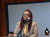 NYS-Senator-Cordell-Cleare-discusses-rules-rights-and-resources-for-asylum-seekers-at-public-forum-4757