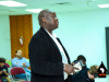 NYS-Senator-Cordell-Cleare-discusses-rules-rights-and-resources-for-asylum-seekers-at-public-forum-4769