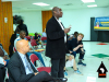 NYS-Senator-Cordell-Cleare-discusses-rules-rights-and-resources-for-asylum-seekers-at-public-forum-4770