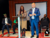 NYS-Senator-Cordell-Cleare-discusses-rules-rights-and-resources-for-asylum-seekers-at-public-forum-4778