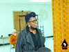 NYS-Senator-Cordell-Cleare-discusses-rules-rights-and-resources-for-asylum-seekers-at-public-forum-4819