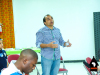 NYS-Senator-Cordell-Cleare-discusses-rules-rights-and-resources-for-asylum-seekers-at-public-forum-4823