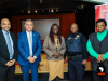 NYS-Senator-Cordell-Cleare-discusses-rules-rights-and-resources-for-asylum-seekers-at-public-forum-4857