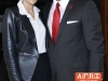 Marc Morial, President of the National Urban League - NYUL 12th Champions of Diversity Awards Breakfast