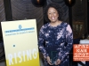 Michelle Gadsen-Williams, Credit Suisse - NYUL 12th Champions of Diversity Awards Breakfast