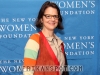 Anne E. Delaney NYWF Vice-Chair & Celebrating Women Breakfast Co-Chair