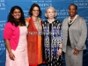 Anita Channapati, Anne E. Delaney, Antoinette E. La Belle and Yvonne L. Moore