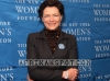 Diana L. Taylor, NYWF Board Chair