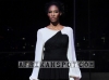 Nzinga Knight - Harlem Fashion Row 2012