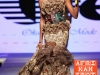 Okapi de la Mode - Kinshasa Fashion Week