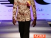 Okapi de la Mode - Kinshasa Fashion Week