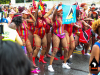 On-and-off-rain-did-not-deter-masqueraders-of-52nd-West-Indian-American-Day-Carnival-Parade-0001