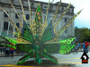 On-and-off-rain-did-not-deter-masqueraders-of-52nd-West-Indian-American-Day-Carnival-Parade-0011
