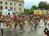 On-and-off-rain-did-not-deter-masqueraders-of-52nd-West-Indian-American-Day-Carnival-Parade-0014