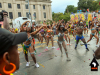 On-and-off-rain-did-not-deter-masqueraders-of-52nd-West-Indian-American-Day-Carnival-Parade-0016