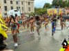On-and-off-rain-did-not-deter-masqueraders-of-52nd-West-Indian-American-Day-Carnival-Parade-0017