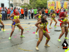 On-and-off-rain-did-not-deter-masqueraders-of-52nd-West-Indian-American-Day-Carnival-Parade-0020