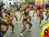 On-and-off-rain-did-not-deter-masqueraders-of-52nd-West-Indian-American-Day-Carnival-Parade-0021