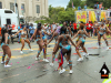 On-and-off-rain-did-not-deter-masqueraders-of-52nd-West-Indian-American-Day-Carnival-Parade-0023