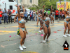 On-and-off-rain-did-not-deter-masqueraders-of-52nd-West-Indian-American-Day-Carnival-Parade-0024